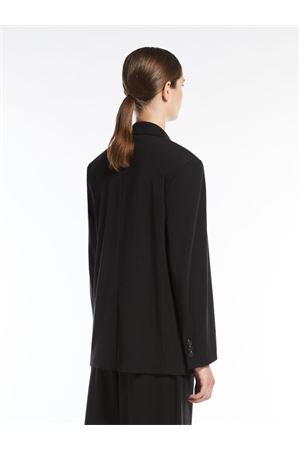  MAX MARA WEEKEND | Jacket | 2515911012600005